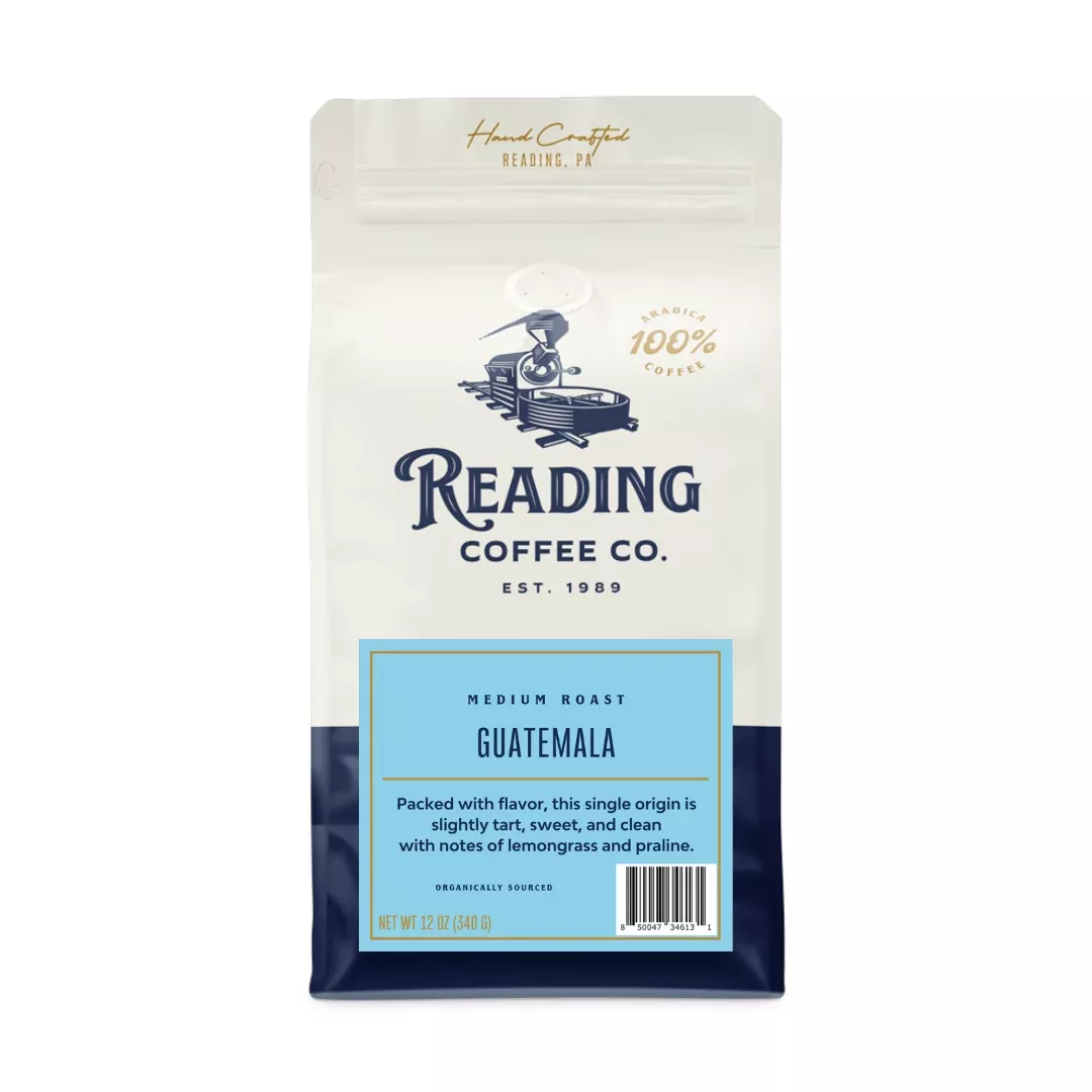 guatemala-medium-roast-coffee Guatemala Medium Roast Coffee