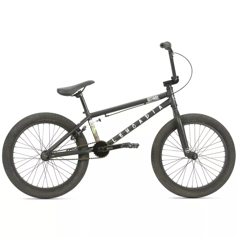 haro-leucadia-bmx-bike Haro Leucadia BMX Bike