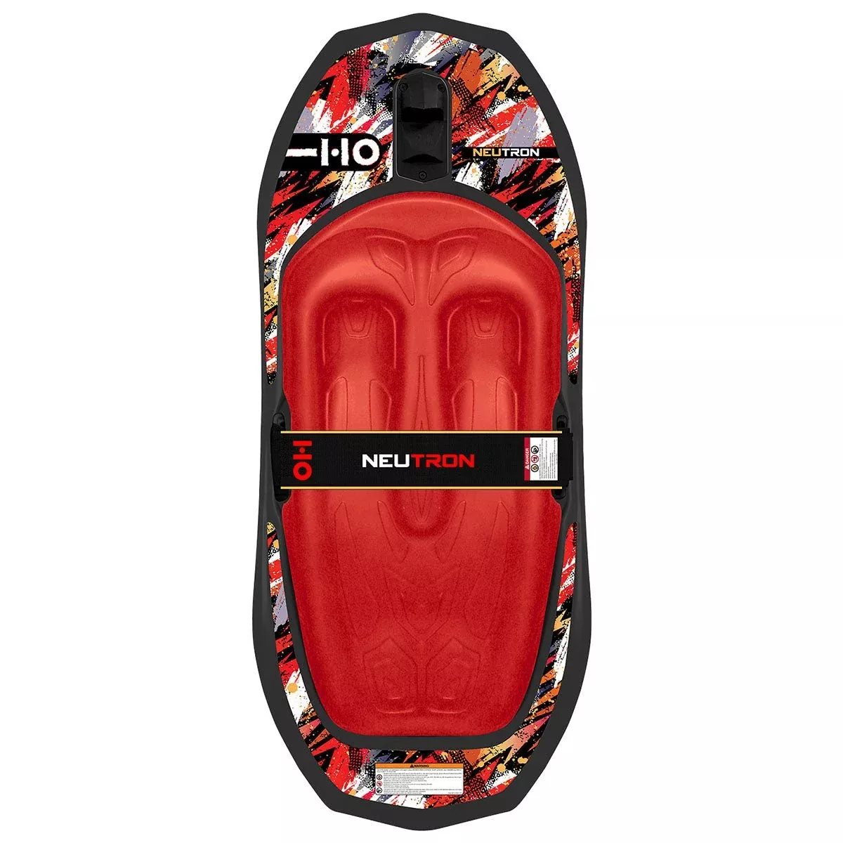 ho-neutron-kneeboard-2027 HO Neutron Kneeboard 2027