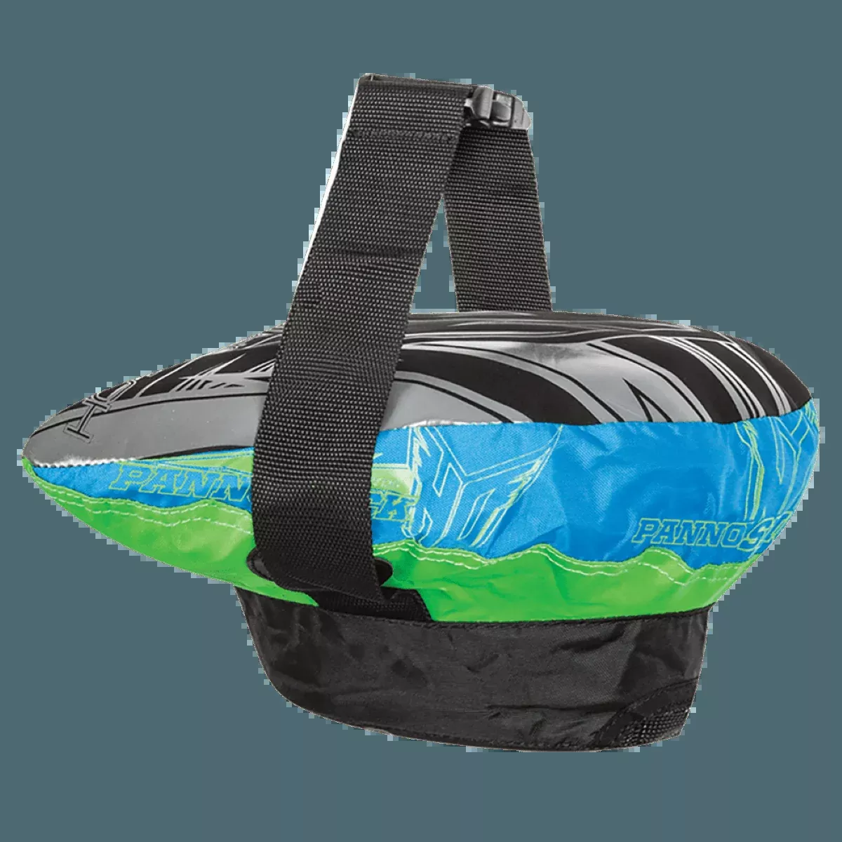 HO Pannoshock Kneeboard Pad