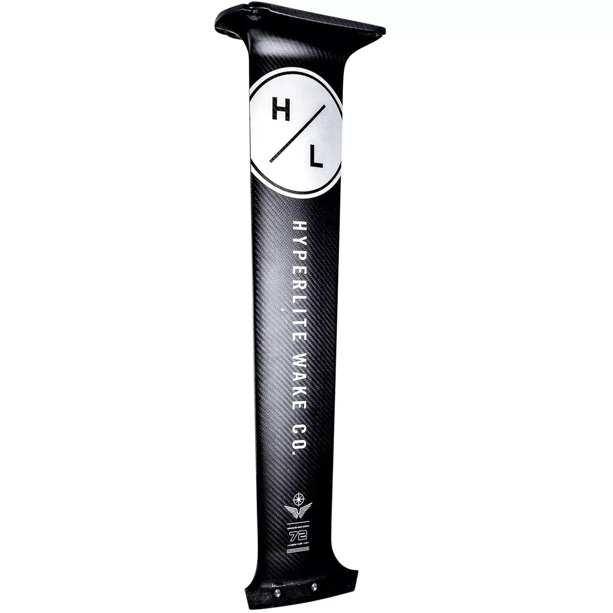 hyperlite-carbon-wake-foil-mast Hyperlite Carbon Wake Foil Mast