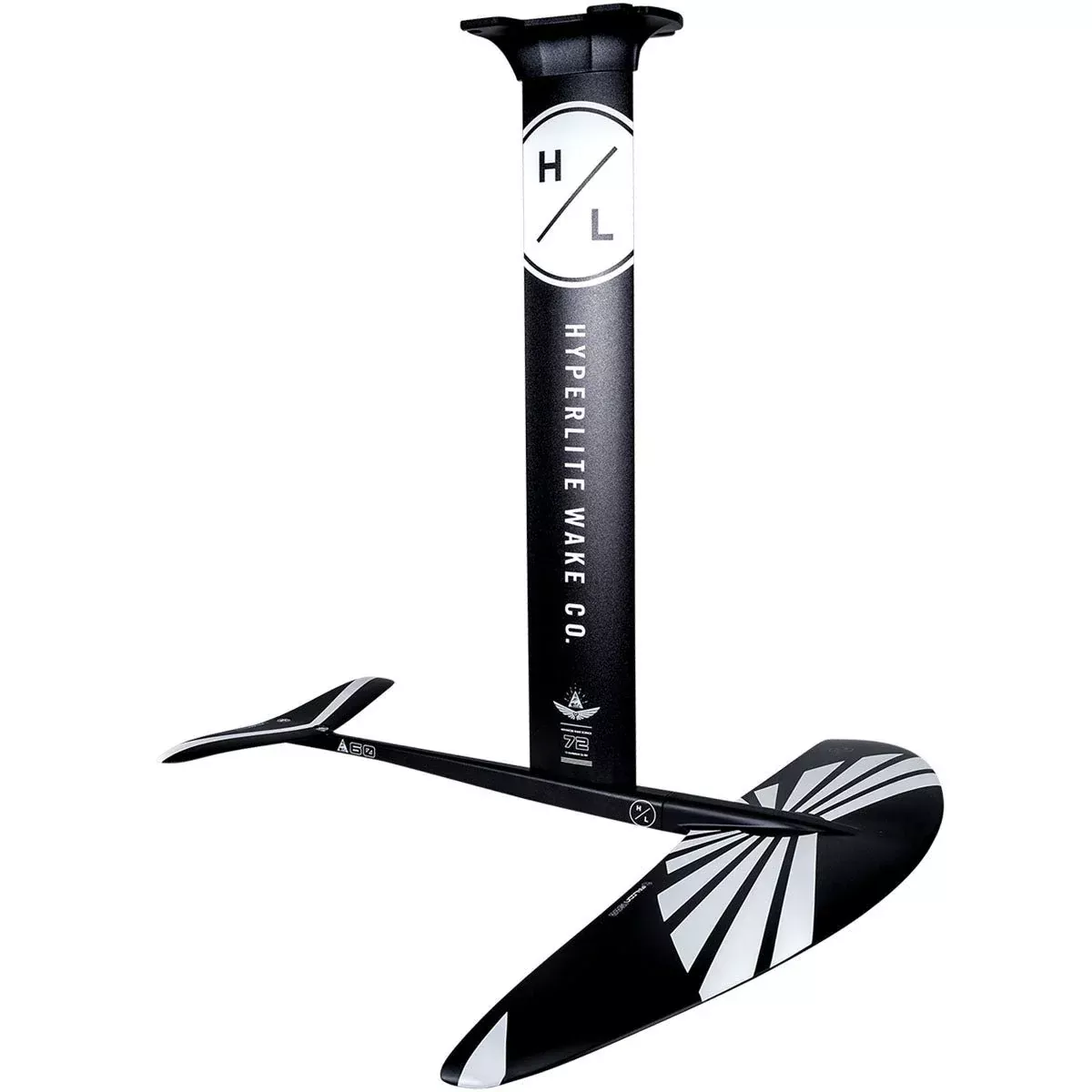 hyperlite-falcon-1200-wake-foil-kit Hyperlite Falcon 1200 Wake Foil Kit