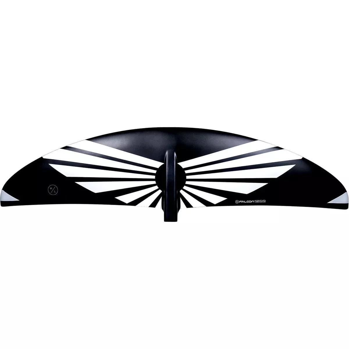 hyperlite-falcon-1500-front-wake-foil-wing Hyperlite Falcon 1500 Front Wake Foil Wing