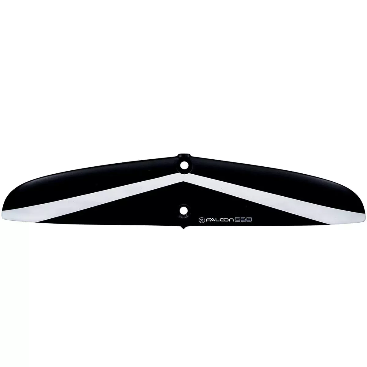 hyperlite-falcon-235-rear-wake-foil-wing Hyperlite Falcon 235 Rear Wake Foil Wing