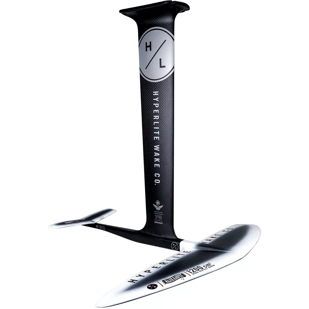 Hyperlite MK 1200 Wake Foil Kit