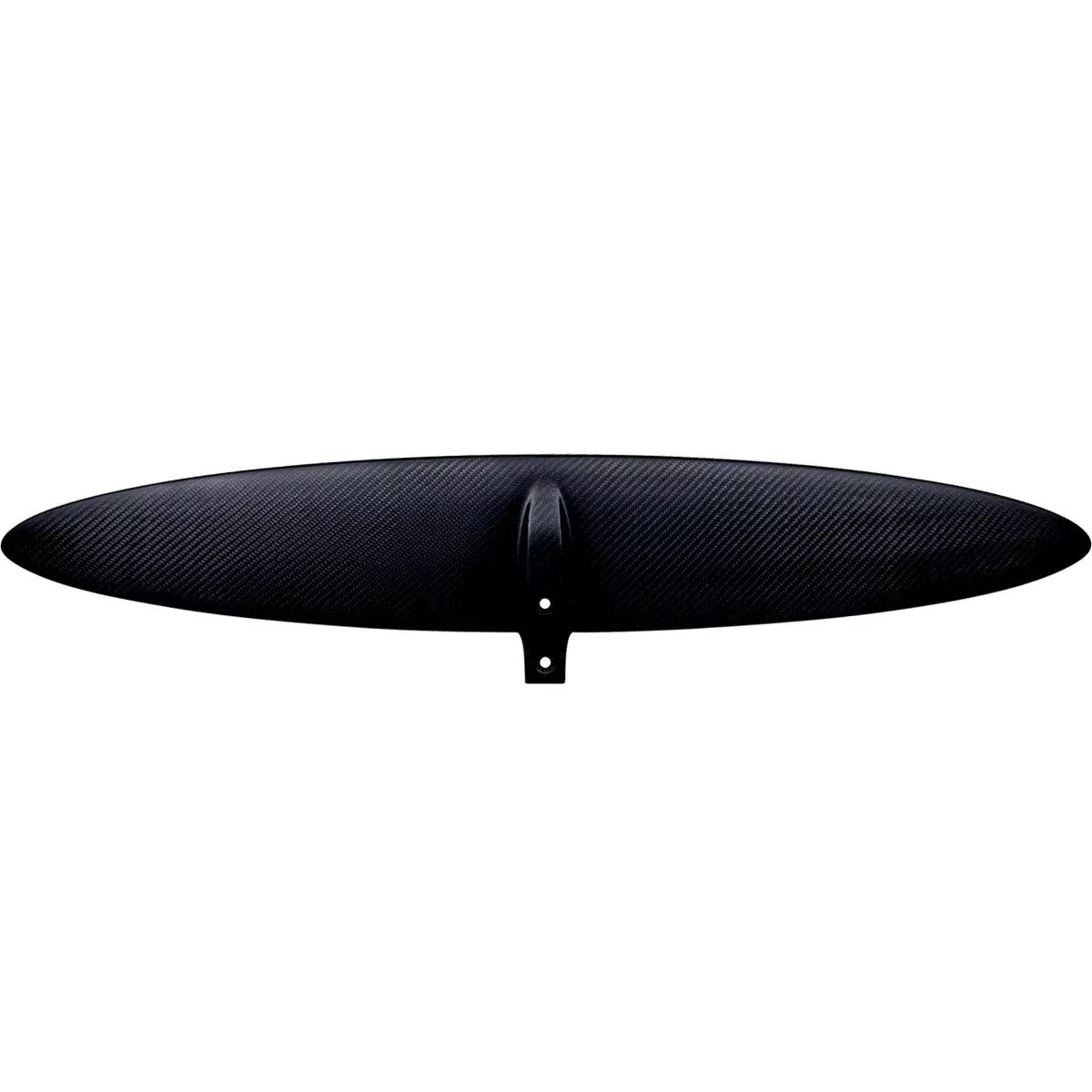 Hyperlite Raptor 1100 Front Wake Foil Wing