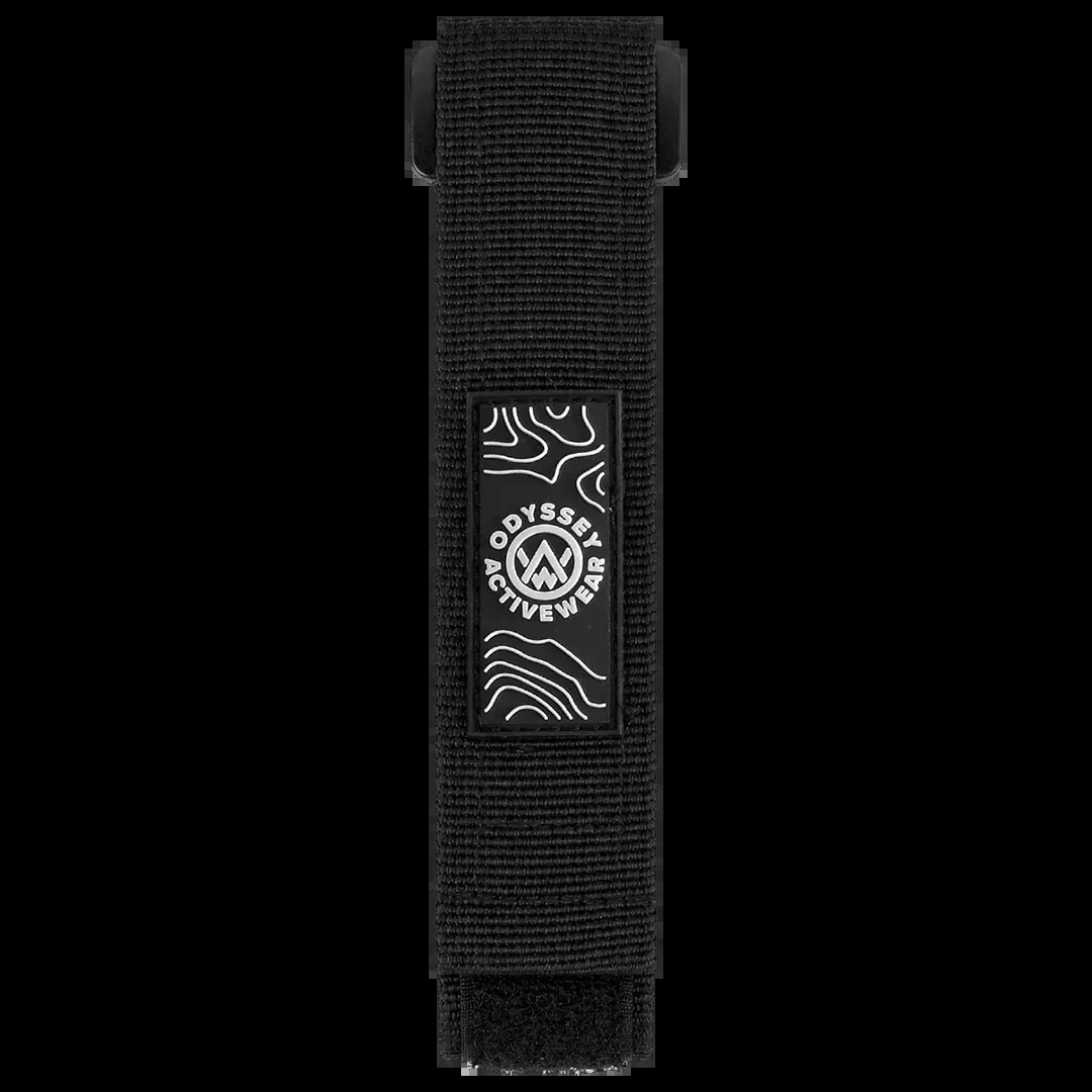 Ithaca Frame Carry Strap
