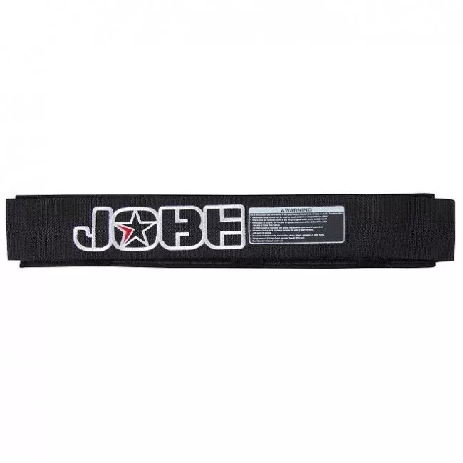 jobe-double-locking-kneeboard-strap Jobe Double Locking Kneeboard Strap
