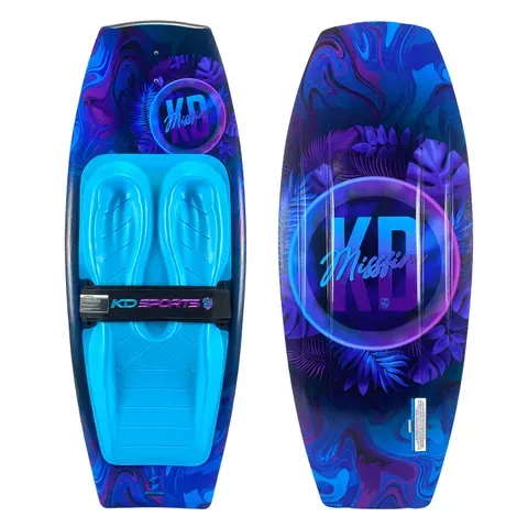 kd-missfire-kneeboard KD Missfire Kneeboard