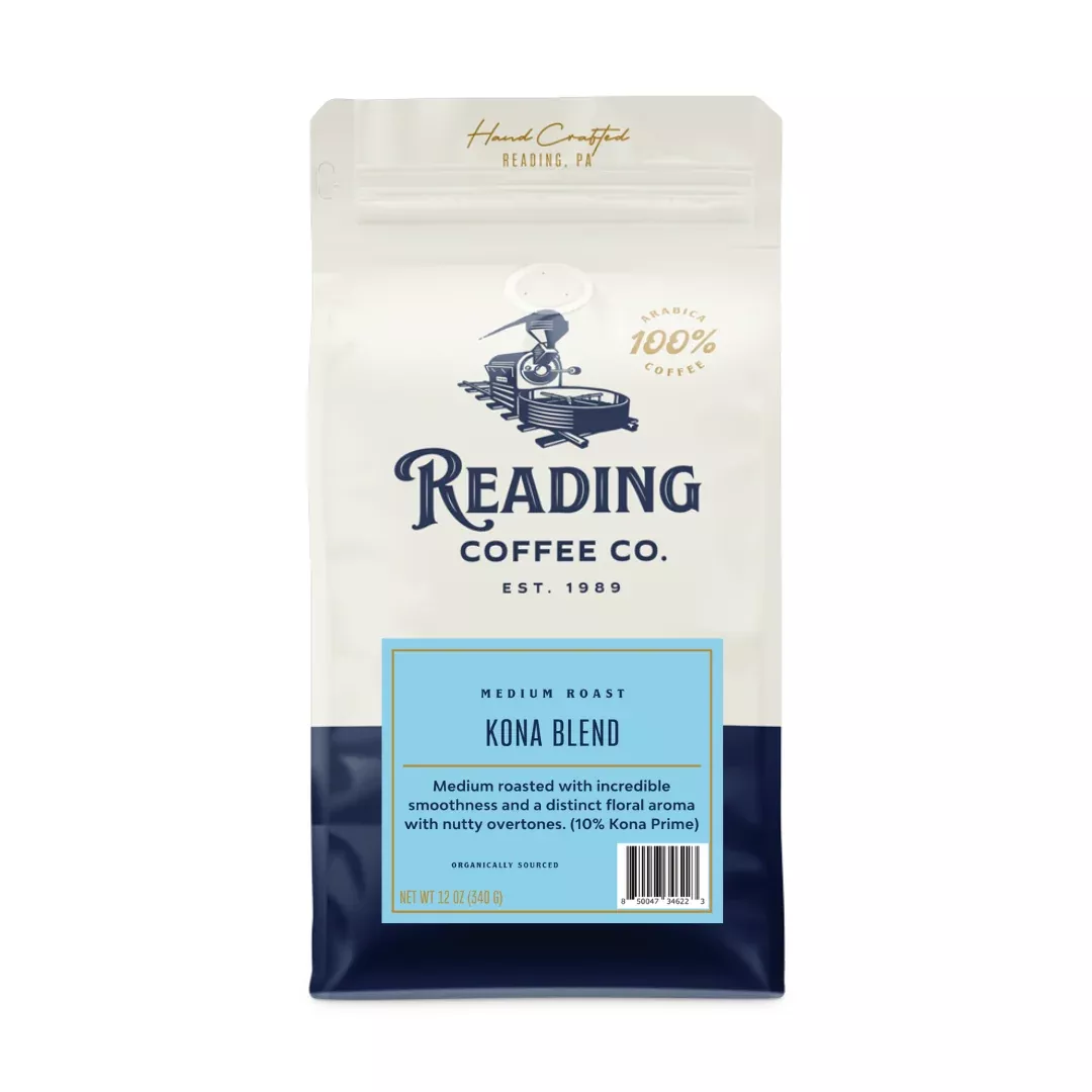 kona-blend-coffee Kona Blend Coffee