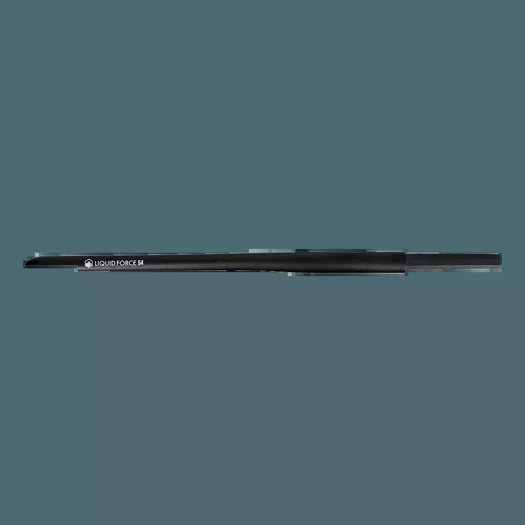 Liquid Force Alloy M6 Bayonet Fuselage 54 (Horizon)