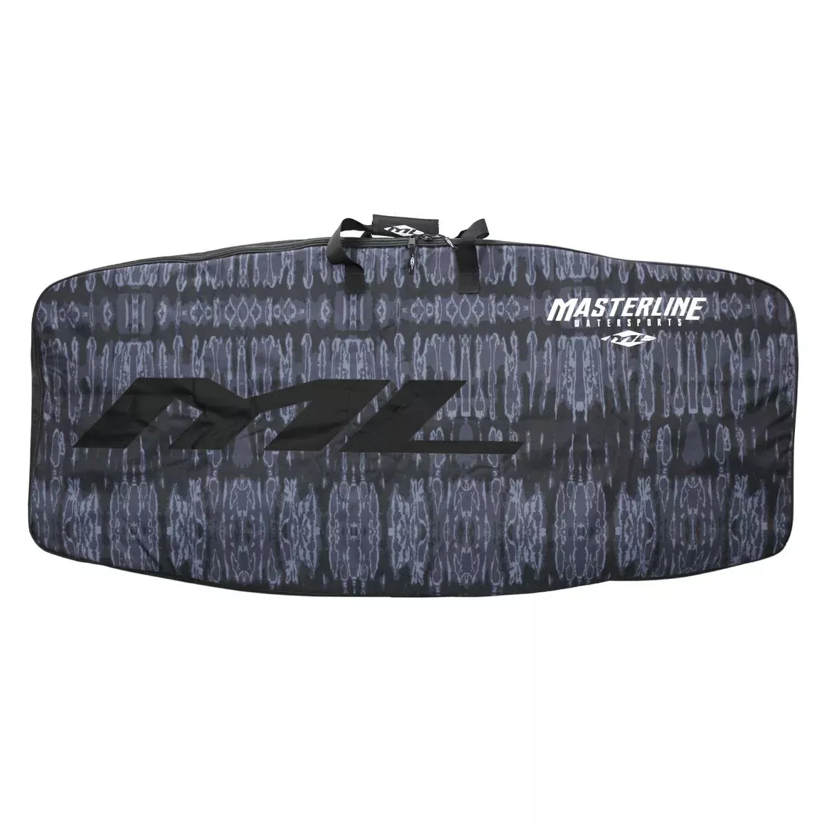 Masterline Deluxe Kneeboard Bag