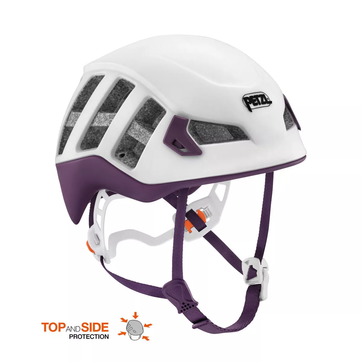METEOR HELMET