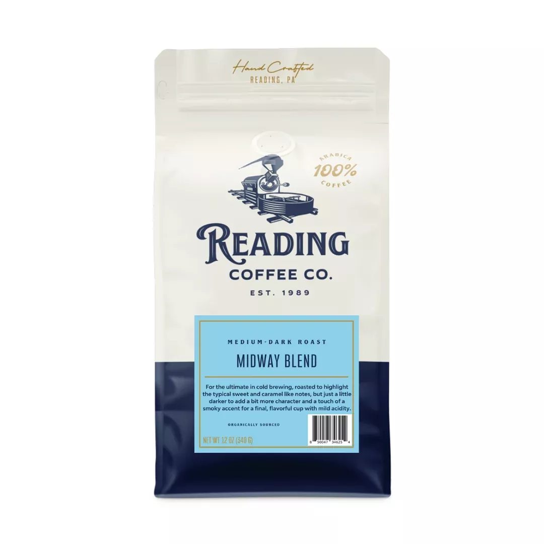 midway-cold-brew-coffee-blend Midway Cold Brew Coffee Blend