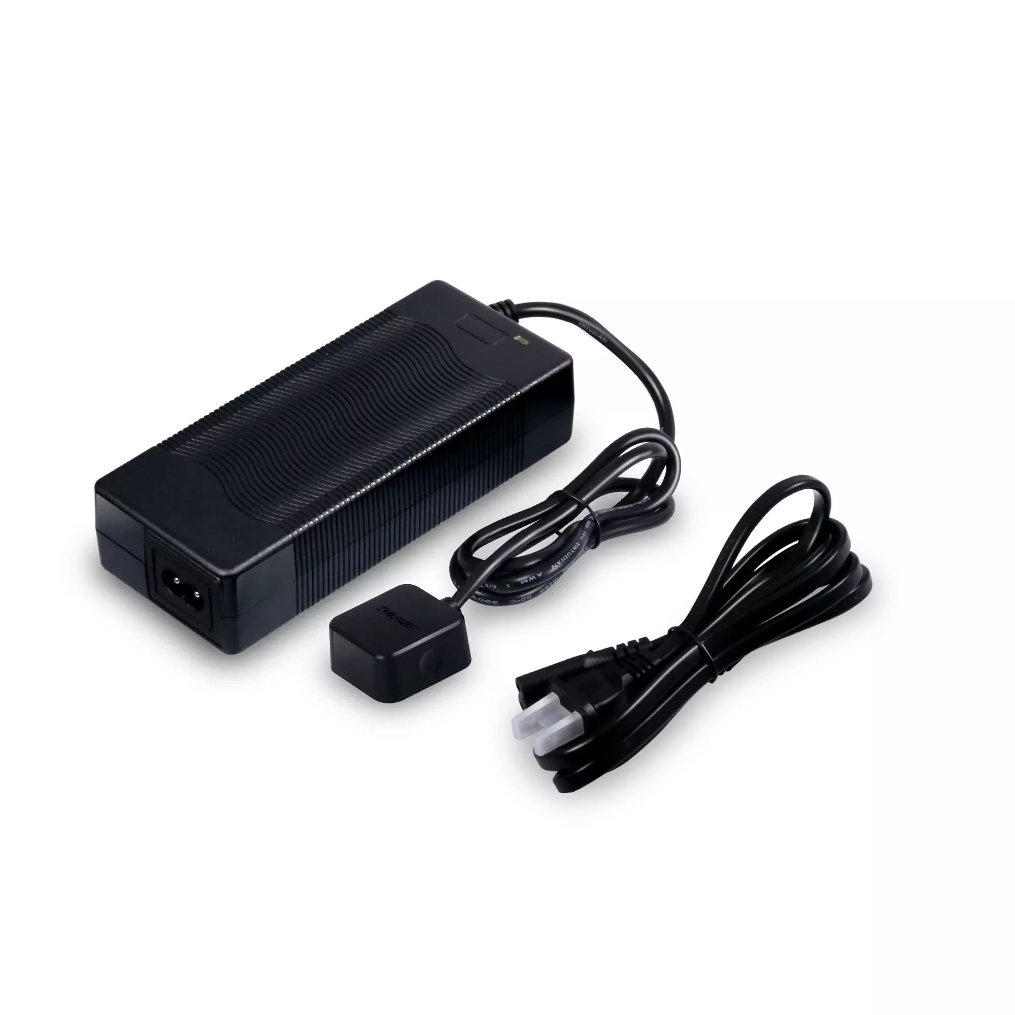 Mix / MixPro Fast Charger