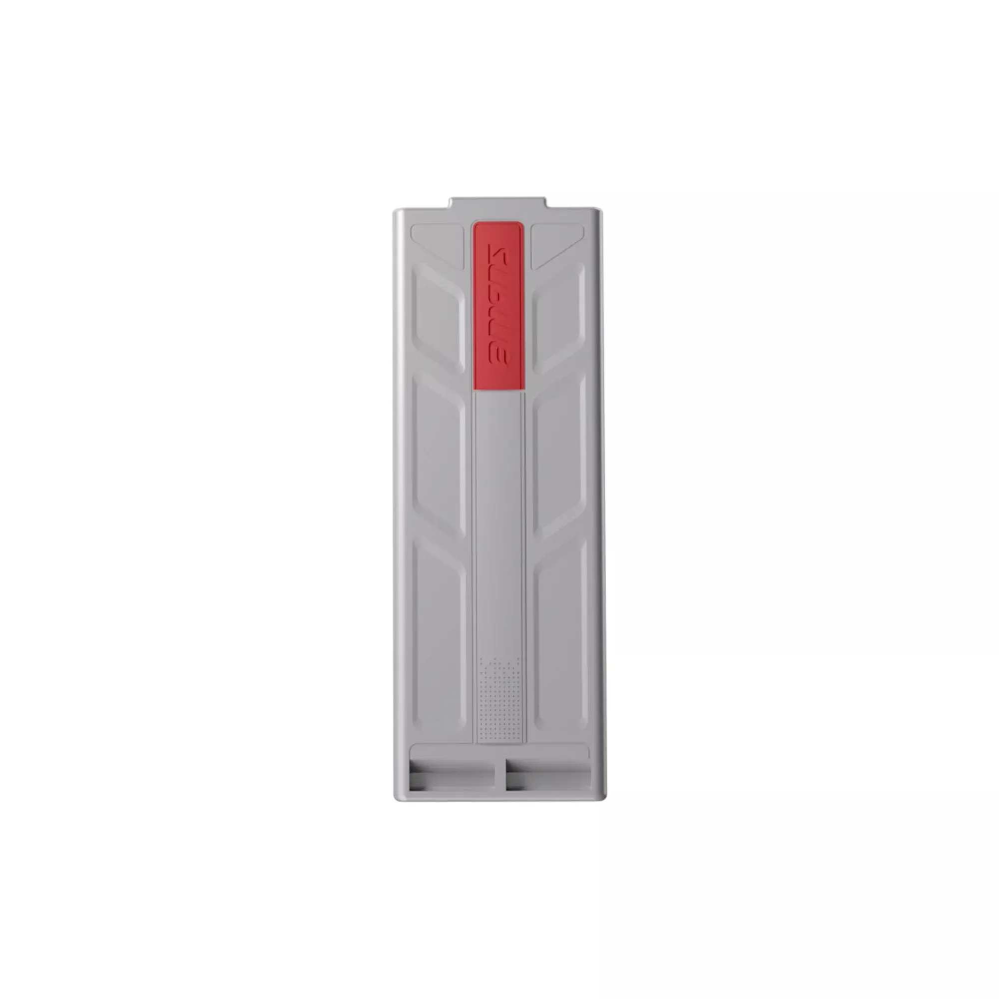Navbow / Navbow+ Battery