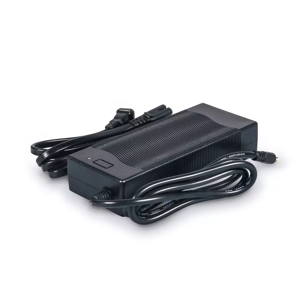navbow-navbow-swii-158-wh-fast-charger Navbow / Navbow+ / Swii 158 Wh Fast Charger