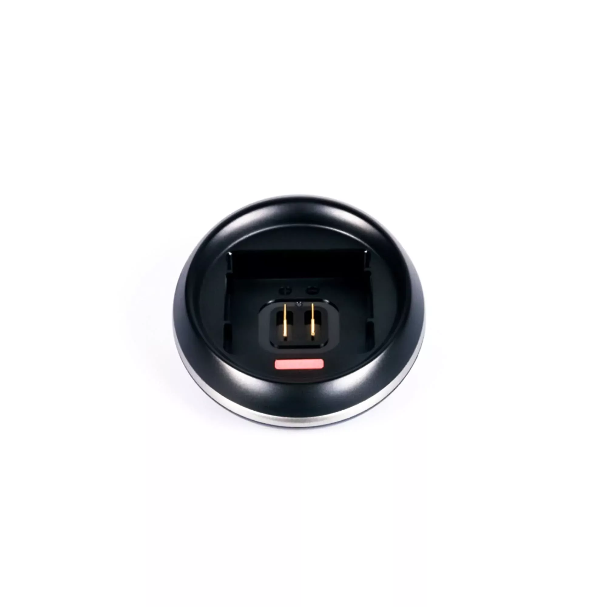 navbow-navbow-swii-charger-cradle Navbow / Navbow+ / Swii Charger Cradle