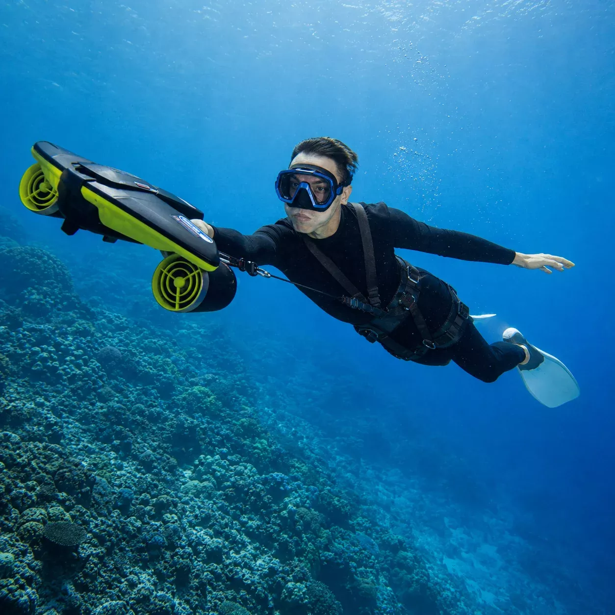 navbow-navbow-vapor-vapor-pro-diving-cross-strap Navbow / Navbow+ / VAPOR / VAPOR Pro Diving Cross Strap