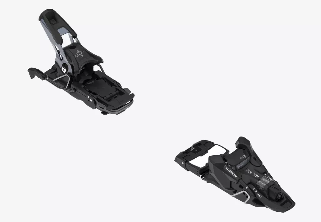 new-salomon-s-lab-mnc-shift2-13-binding *NEW* Salomon S/Lab MNC Shift2 13 Binding