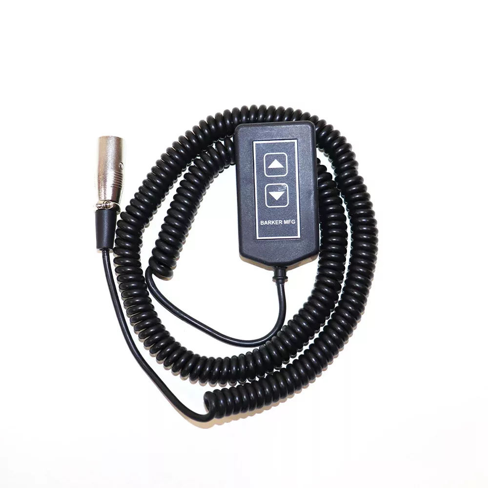 new-style-power-lift-remote New Style Power Lift Remote