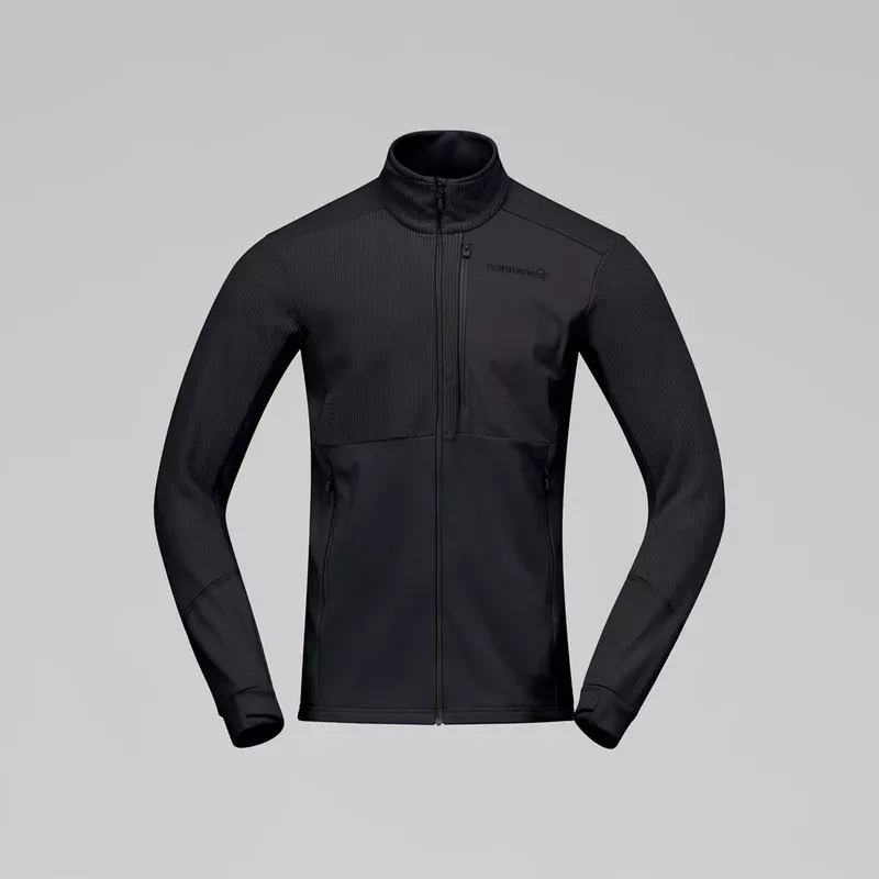norrona-lofoten-warm2-jacket-mens-2027 Norrona Lofoten Warm2 Jacket Mens 2027