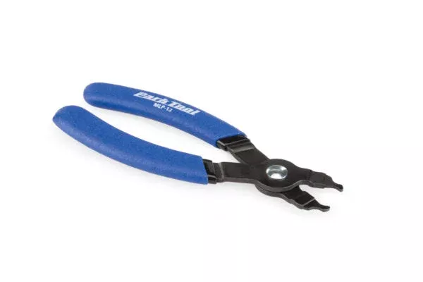 park-tool-mlp-1-master-link-pliers Park Tool MLP-1 Master Link Pliers