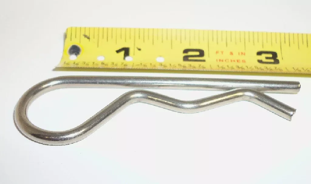 pin-swim-platform Pin - Swim Platform