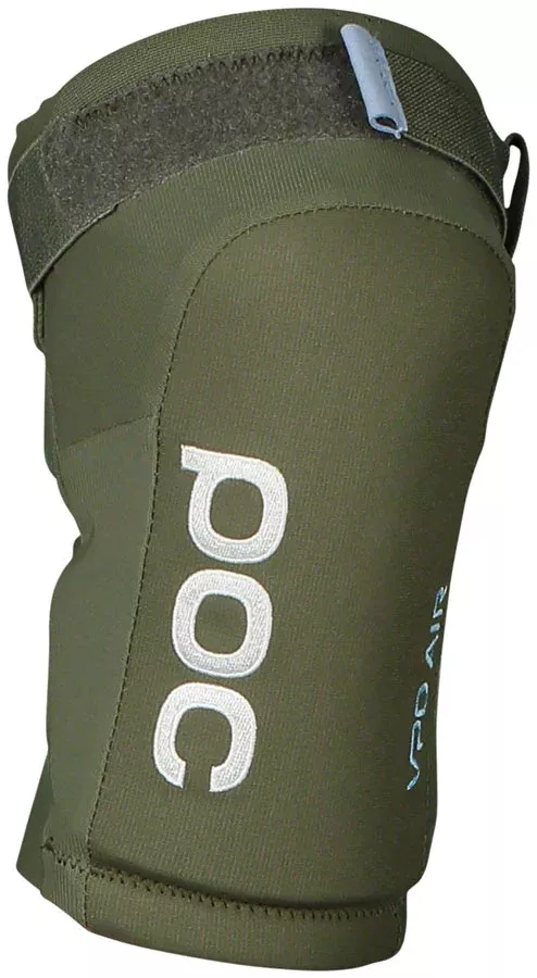 poc-joint-vpd-air-knee-guard-epidote-green-small POC Joint VPD Air Knee Guard Epidote Green Small