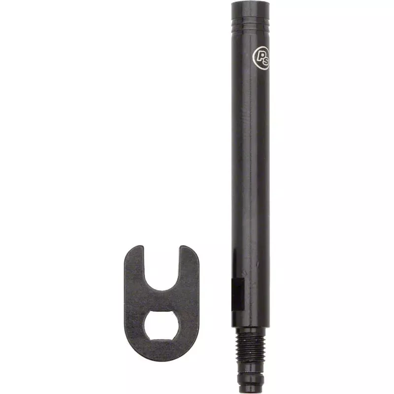 problem-solvers-removable-core-valve-extender Problem Solvers Removable Core Valve Extender