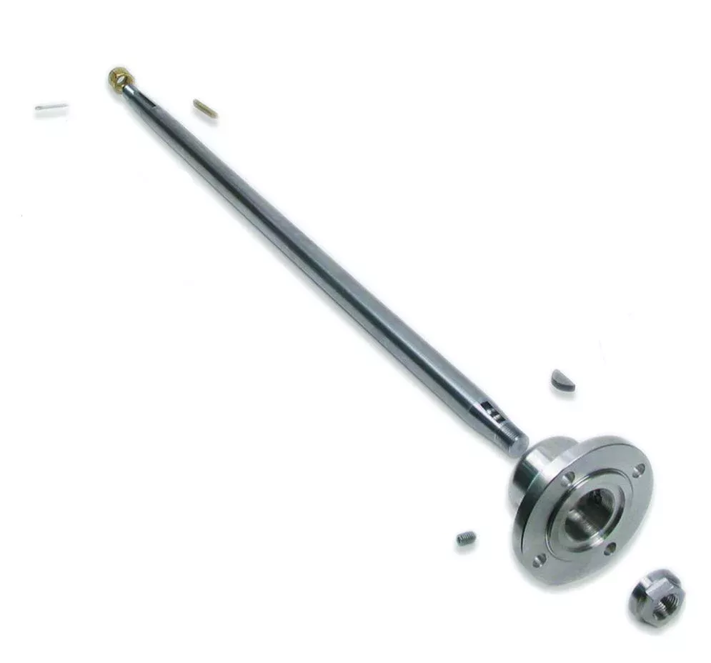 r-e-shaft-system-1-x-48 A.R.E Shaft System - 1 x 48