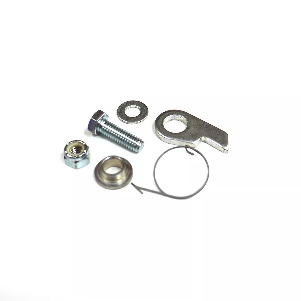 Ratchet Pawl Kit