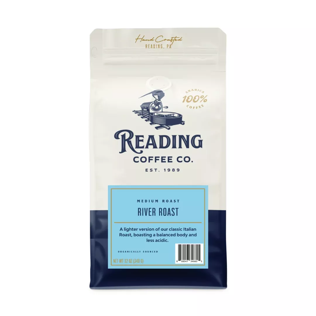 river-roast-medium-espresso-blend River Roast Medium Espresso Blend