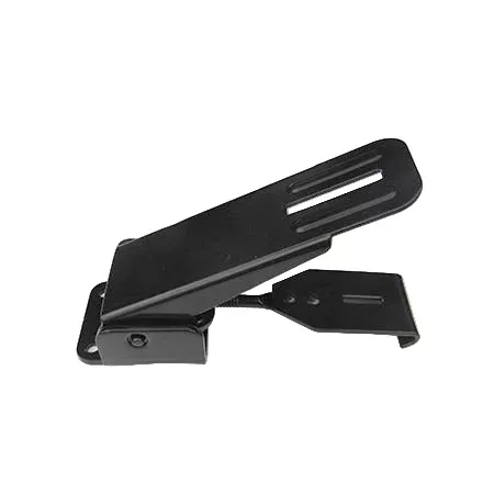 roof-storage-box-latch-black Roof and Storage Box Latch Black