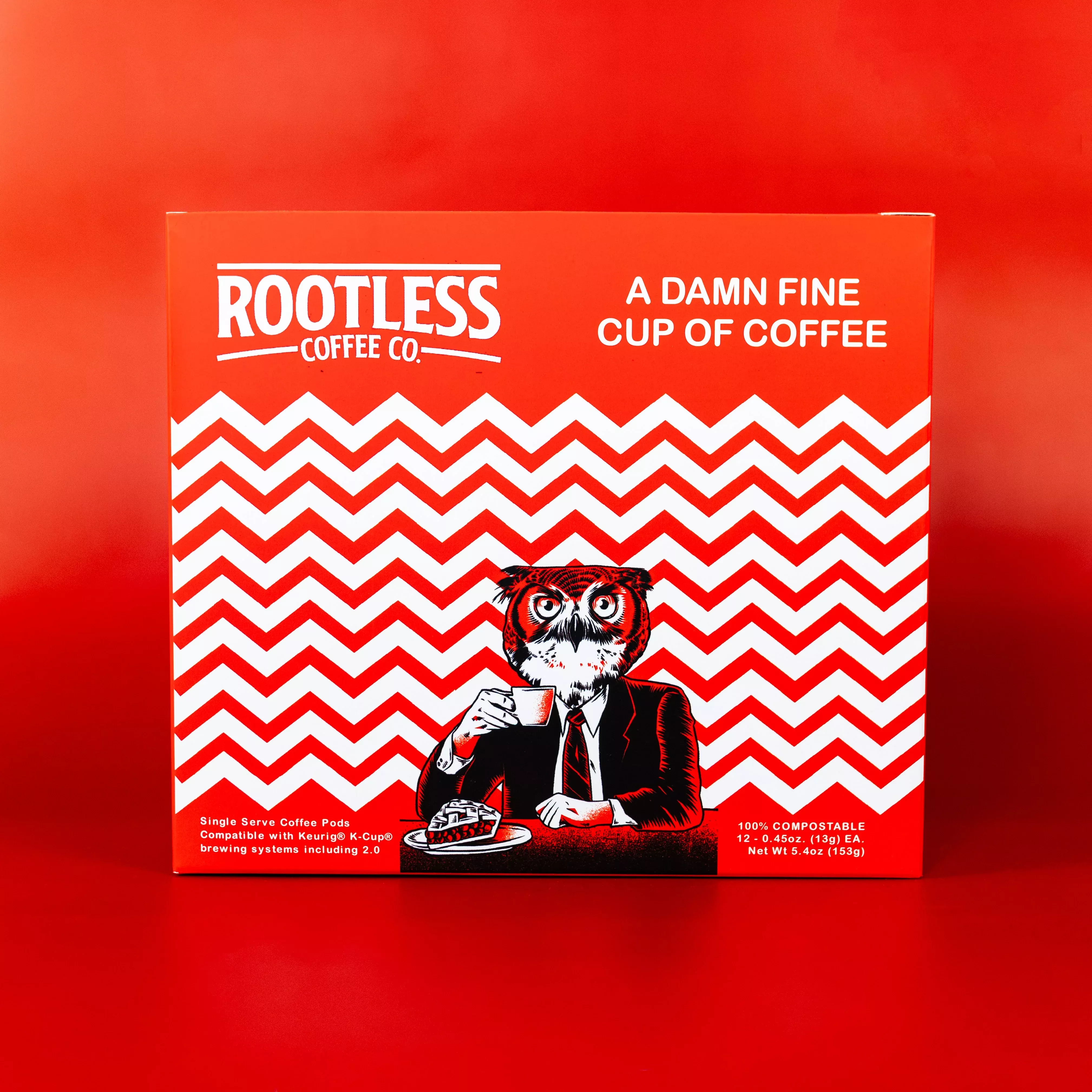 rootless-damn-fine-compostable-coffee-pods Rootless Damn Fine Compostable Coffee Pods