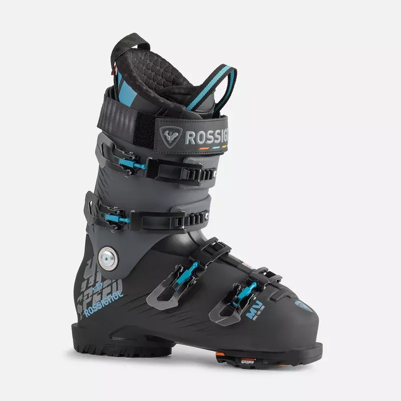 rossignol-hi-speed-pro-120-mv-ski-boots-2026 Rossignol Hi-Speed Pro 120 MV Ski Boots 2026