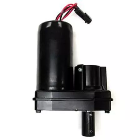 round-drive-lift-motor Round Drive Lift Motor