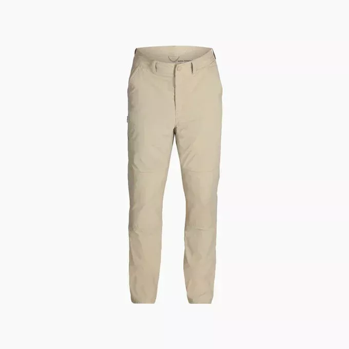 royal-robbins-men-s-wilder-pant Royal Robbins Men’s Wilder Pant