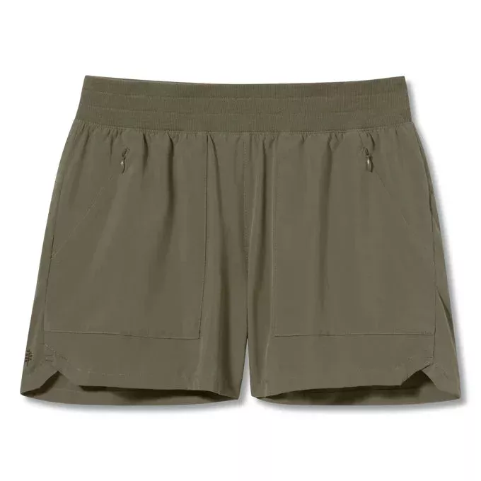 royal-robbins-women-s-spotless-evolution-shorts Royal Robbins Women’s Spotless Evolution Shorts
