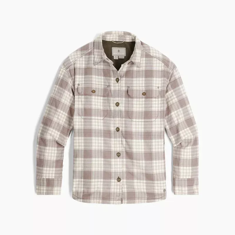 royal-robbins-women-s-vista-flannel-shacket Royal Robbins Women’s Vista Flannel Shacket