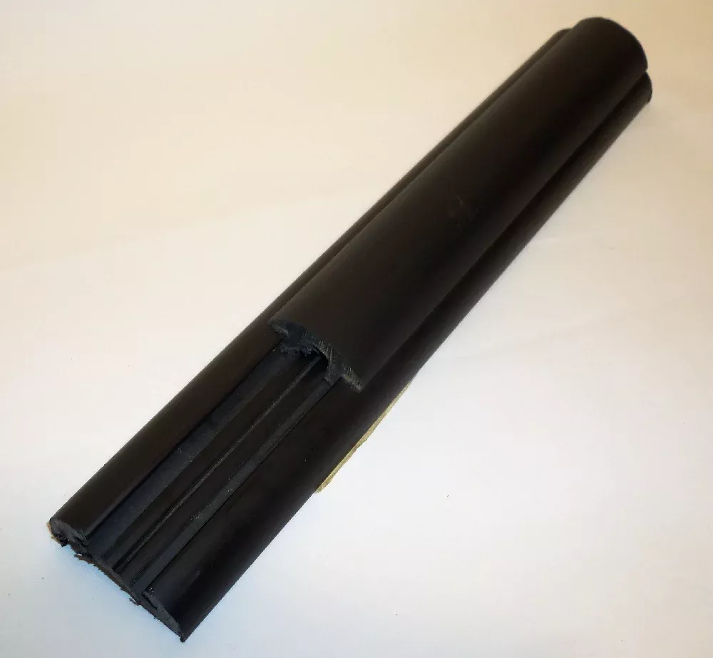 rub-rail-kit Rub Rail Kit