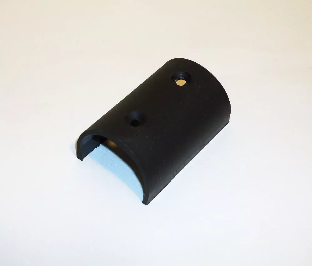 rub-rail-trim-cap Rub Rail Trim Cap