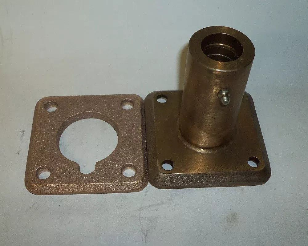 rudder-port-1-125 Rudder Port - 1.125"