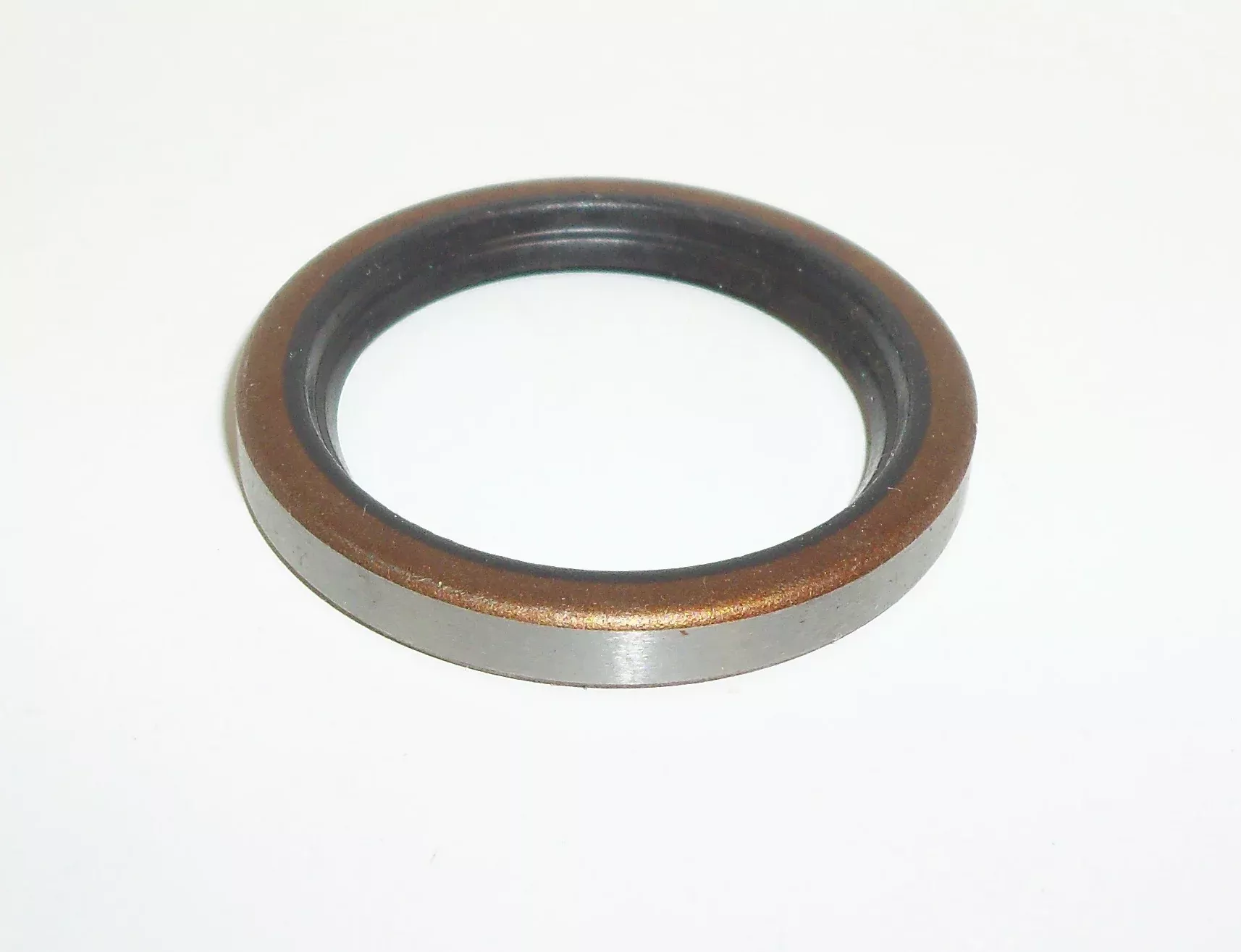 rudder-port-seal-replacement Rudder Port - Seal Replacement