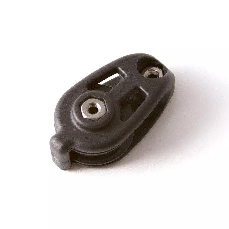 **Salvaged Part**Hobie Cheek Block-81450001