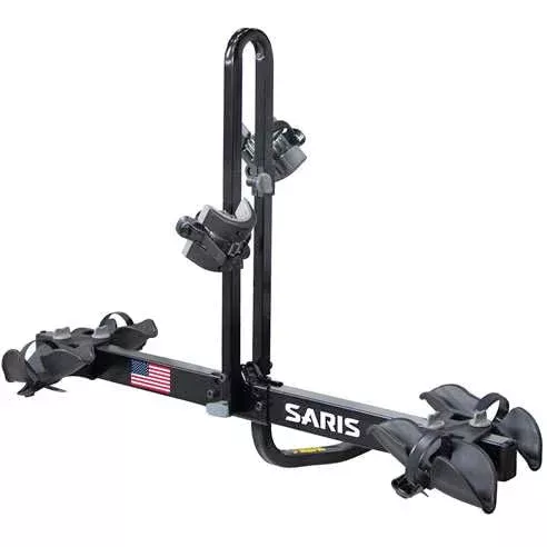 saris-freedom-2-bike-hitch-rack Saris Freedom 2 Bike Hitch Rack