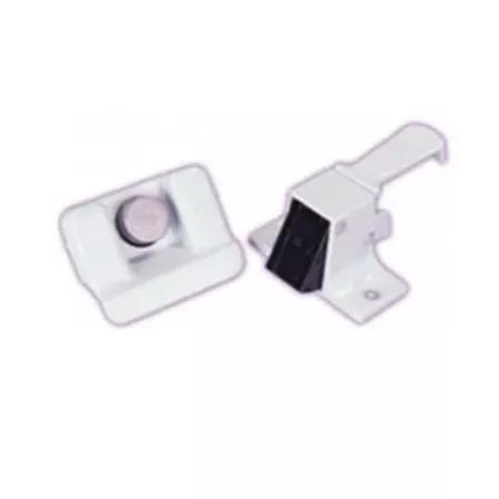 screen-door-latch Screen Door Latch