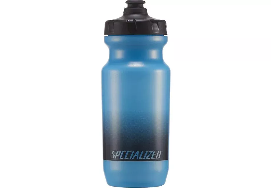 specialized-21-oz-lbm-2nd-gen-ea-hex-fade-prismatic-blue-black-21-oz Specialized 21 Oz Lbm 2Nd Gen Ea Hex Fade Prismatic Blue Black 21-Oz