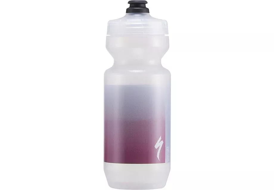 specialized-22-oz-mflo-ea-gravity-clear-blue-22-oz Specialized 22 Oz Mflo Ea Gravity Clear Blue 22-Oz