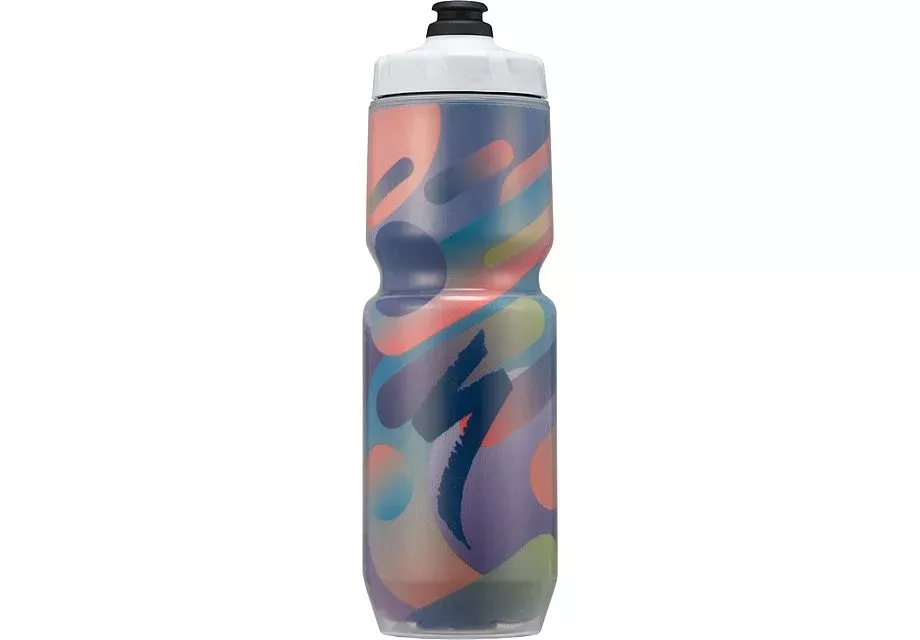 specialized-23-oz-insulated-chromatek-mflo-orange-yellow-red-acidic-23-oz Specialized 23 Oz Insulated Chromatek Mflo Orange/Yellow/Red Acidic 23-Oz